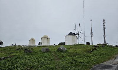 𝗡𝗮𝘁𝗮𝗹 𝗻𝗼 𝗔𝗹𝘁𝗼

No sábado, realizou-se um dos últimos eventos do programa de Nat…