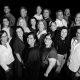 10 JAN. SÁB. 16.30H
Concerto de Reis
Grupo de Cantares de Portalegre 
Música Tra…