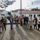 Cantar as Janeiras em Marvão 

No passado sábado, dia 3 de janeiro, um grupo de…