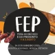 Vila Nova de São Bento: Sabores da tradição em destaque na Feira do Enchido e do Presunto