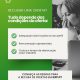 Recusar uma oferta de emprego: sabia que não há um número limite?

O que conta …