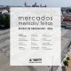 MERCADO MENSAL

Sábado, dia 17 de janeiro, no Espaço Multiusos do Rossio.

#Merc…