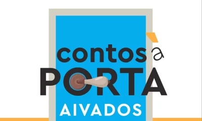 Castro Verde promove partilha de histórias e tradições orais este sábado