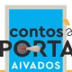 Castro Verde promove partilha de histórias e tradições orais este sábado