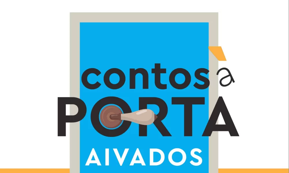 Castro Verde promove partilha de histórias e tradições orais este sábado