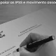 Ourique abre candidaturas para apoio a IPSS e associações locais