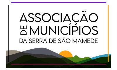 A Associação de Municípios da Serra de São Mamede elegeu os novos órgãos sociai…