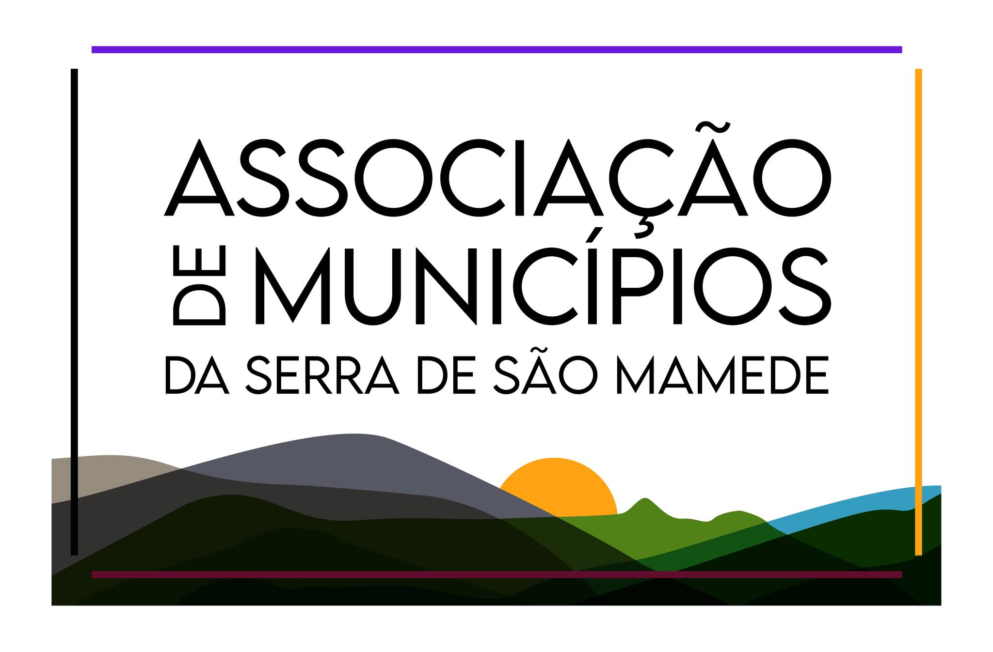 A Associação de Municípios da Serra de São Mamede elegeu os novos órgãos sociai…