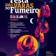 Festa das Varas do Fumeiro volta a celebrar enchido entre 23 e 25 de janeiro
 
 …