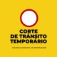 A Câmara Municipal de Portalegre informa que, devido à realização da Corrida dos…