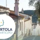 Mértola promove inquéritos porta a porta no âmbito da reabilitação urbana