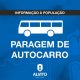 Informação – Paragem de autocarro 

O Município informa que, a partir da próxima…