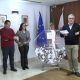 Assista ao sorteio dos 20 cabazes a entregar aos participantes na campanha ‘Nest…