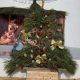 O Projeto Eco-Natal, uma parceria da Câmara Municipal de Portalegre com as escol…