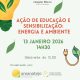 DIVULGAÇÃO

AÇÃO DE SENSIBILIZAÇÃO | PREVENÇÃO DE BURLAS

Dia 13 de janeiro (ter…