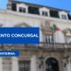 | A CCDR Algarve, I.P. está a recrutar:

– TÉCNICO SUPERIOR, em reg…