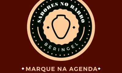 Beringel prepara-se para receber nova edição do “Sabores no Barro” no final de março