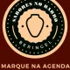 Beringel prepara-se para receber nova edição do “Sabores no Barro” no final de março