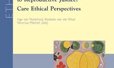 Investigador do Politécnico de Portalegre analisa fim das parteiras tradicionais em obra internacional