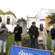 Corrida Viana-a-Par-de-Alvito: uma prova desportiva em ascensão

Realizou-se no …