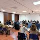 Assembleia Municipal de Alvito aprova Orçamento Municipal para 2026 no valor de …