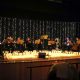 Município de Arronches adicionou fotos ao álbum: Concerto de Ano Novo à Luz das …