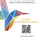 Responda ao inquérito e ajude-nos a contruir o futuro da mobilidade, faça parte …