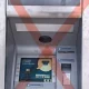 Caia, São Pedro e Alcáçova perde caixa multibanco de forma definitiva devido a vandalismo