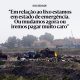 A gestão de resíduos urbanos em Portugal atravessa um momento decisivo e exige u…