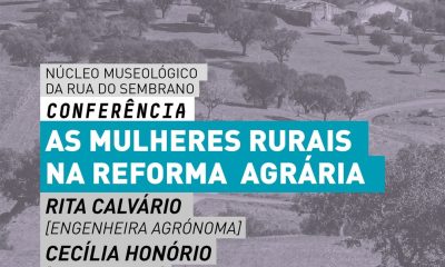 ê “     á”

 Rita Calvário | Cecília Ho…