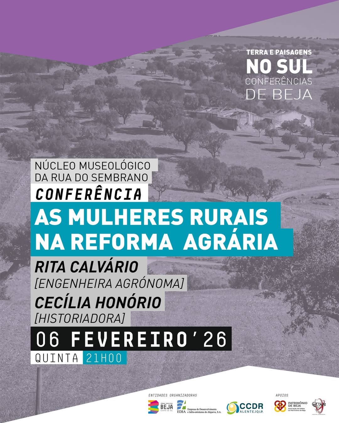 ê “     á”

 Rita Calvário | Cecília Ho…