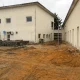 Centro de Saúde de Almeirim entra em obras de modernização num investimento de 3,5 milhões de euros