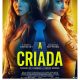 CINEMA | A CRIADA

Dia 24 de janeiro (sábado), às 21H00, no Auditório do Centro …