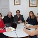 Município de Marvão, Ayuntamiento de Valencia de Alcántara e Entidade Regional …