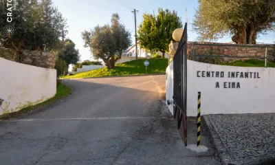 Crato investe na fixação de famílias com pré-escolar e transportes gratuitos em 2026