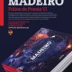 Já está disponível para download o sexto volume de “Madeiro – Fólios de Poesia”
…