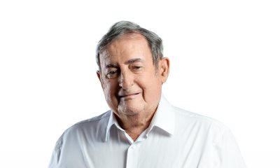 O Município de Castro Marim vem expressar o mai…