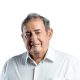 O Município de Castro Marim vem expressar o mai…