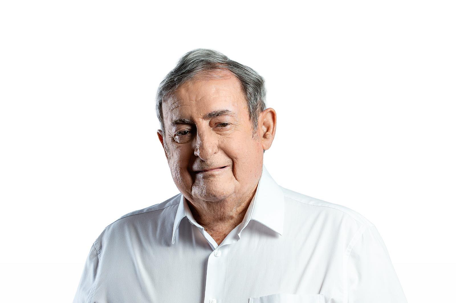 O Município de Castro Marim vem expressar o mai…