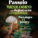 INSCRIÇÕES ESGOTADAS