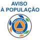 Concelho de Marvão sob Aviso Amarelo devido à possibilidade de queda de neve

O…