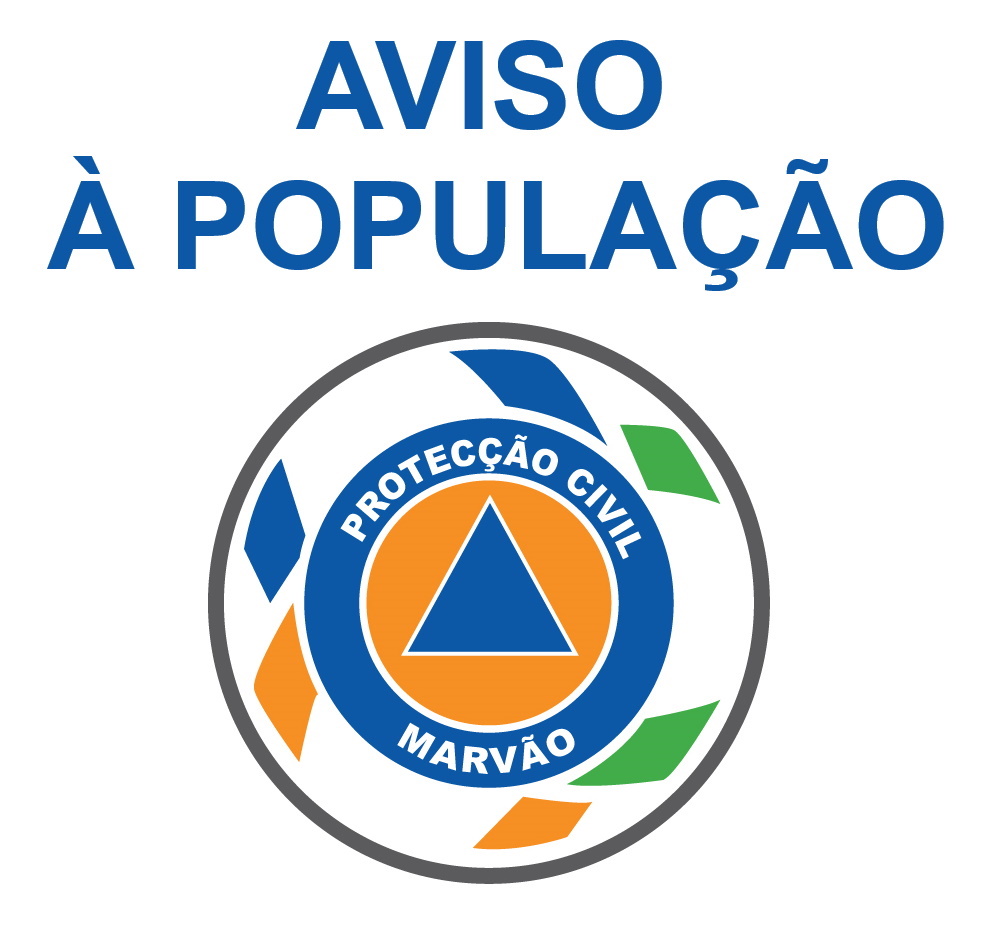 Concelho de Marvão sob Aviso Amarelo devido à possibilidade de queda de neve

O…