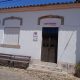 O CLDS 5G Marvão + Social informa que a Loja Social de Marvão, localizada na Es…