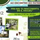 Nisa convida à descoberta: Trilho de São Miguel no Pé da Serra desafia caminheiros em fevereiro