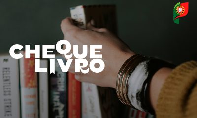 –        

Encontra-se em vigor, até dia 30 …