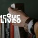–        

Encontra-se em vigor, até dia 30 …