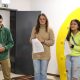 Vencedores do 1ª Edição Do Concurso “Um Natal Mágico – Histórias De Encantar”

N…