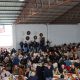 Inscrições abertas para o almoço convívio das Comidas d’Azeite

Estão abertas a…
