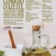 Almoço Convívio das Comidas d’Azeite
 7 de fevereiro (sábado)
 13h00
 Porto da …