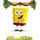Cinema CAEP :: Spongebob O Filme – À Procura das Calças Quadradas, dias 20 e 21 …